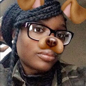 Meet your Posher, Destiny